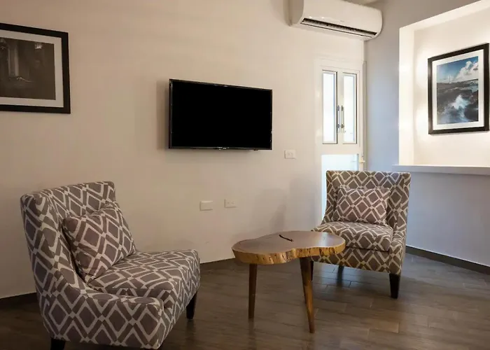 Centrico Con Terraza * Cozumel