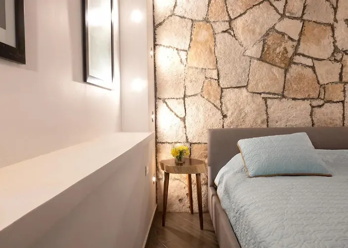 Centrico Con Terraza Apartment