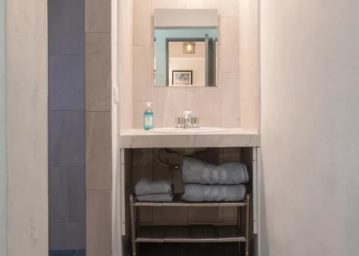 Apartment Centrico Con Terraza Cozumel