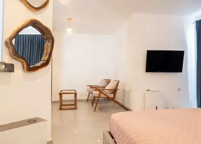 Apartment Centrico Con Terraza Cozumel